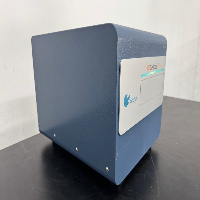 Nexcelom Bioscience Cellaca MX High Throughput Cell Counter image 0